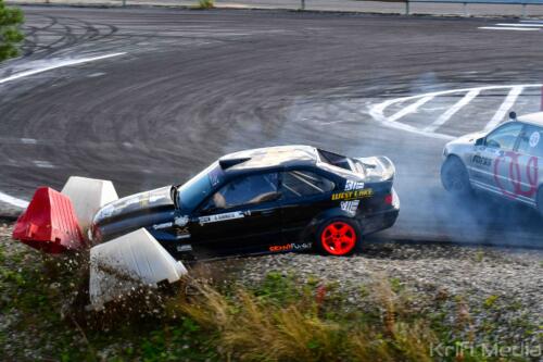 Drift-Superfinaalid-2020-75