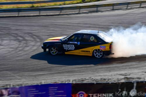 Drift-Superfinaalid-2020-77