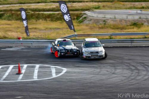 Drift-Superfinaalid-2020-79