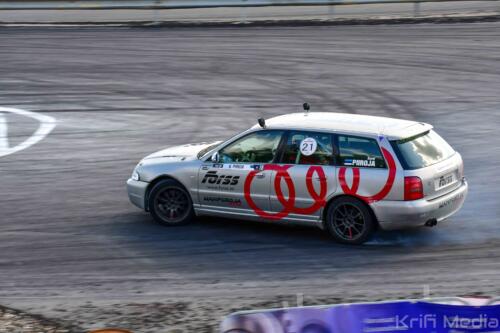 Drift-Superfinaalid-2020-80