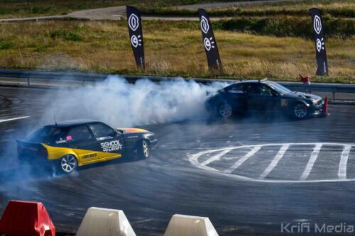 Drift-Superfinaalid-2020-82