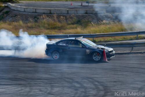 Drift-Superfinaalid-2020-83