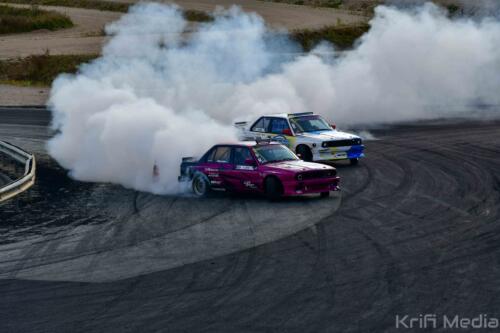 Drift-Superfinaalid-2020-85
