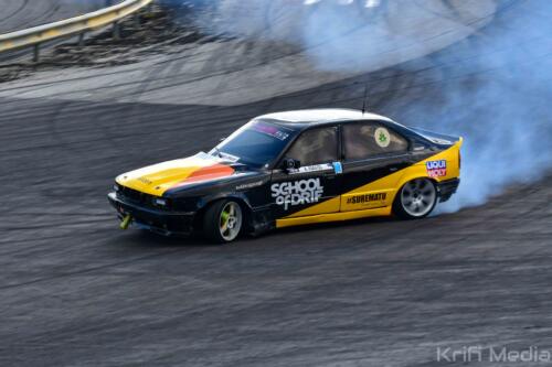 Drift-Superfinaalid-2020-86