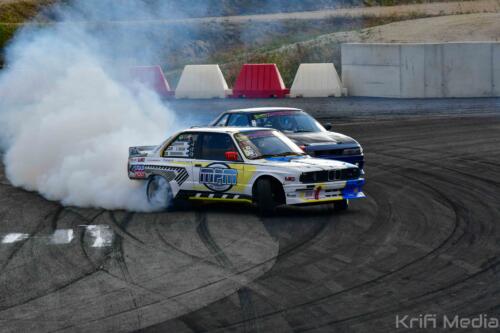 Drift-Superfinaalid-2020-87