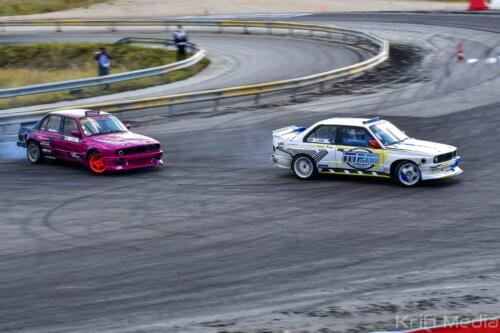 Drift-Superfinaalid-2020-89