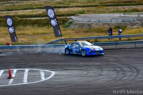 Drift-Superfinaalid-2020-92