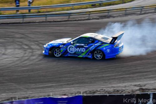 Drift-Superfinaalid-2020-93