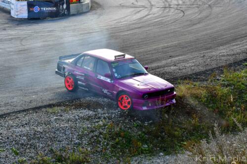 Drift-Superfinaalid-2020-99