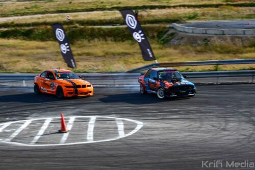 Drift-Superfinaalid-2020-113