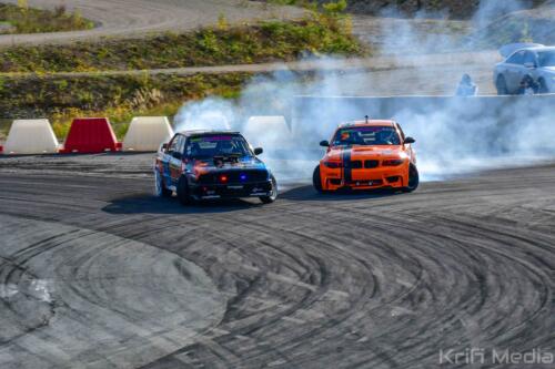 Drift-Superfinaalid-2020-114