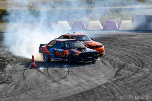 Drift-Superfinaalid-2020-115