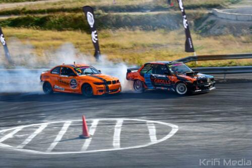 Drift-Superfinaalid-2020-116
