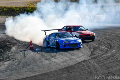 Drift-Superfinaalid-2020-117