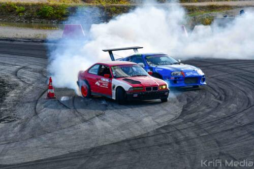 Drift-Superfinaalid-2020-118