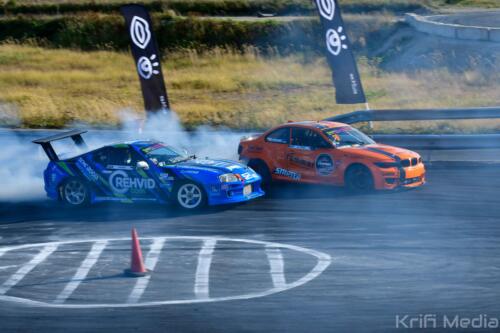 Drift-Superfinaalid-2020-120