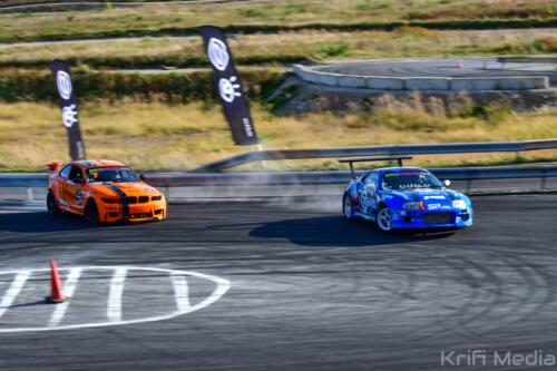Drift-Superfinaalid-2020-122