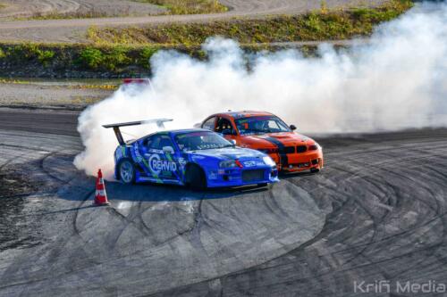 Drift-Superfinaalid-2020-123