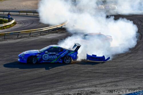 Drift-Superfinaalid-2020-124