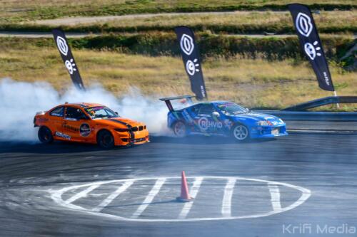 Drift-Superfinaalid-2020-125