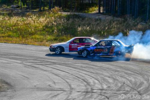 Drift-Superfinaalid-2020-126