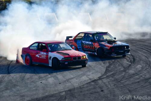 Drift-Superfinaalid-2020-127