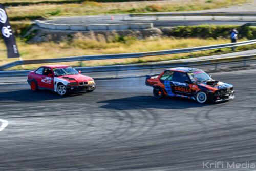 Drift-Superfinaalid-2020-128