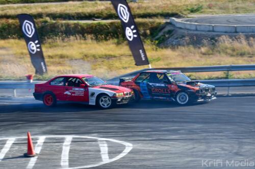 Drift-Superfinaalid-2020-129