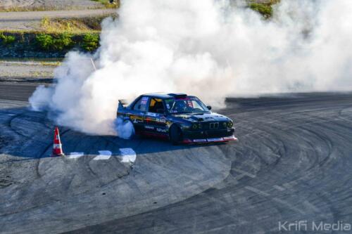 Drift-Superfinaalid-2020-131