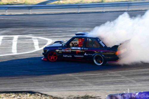 Drift-Superfinaalid-2020-132