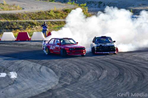 Drift-Superfinaalid-2020-133