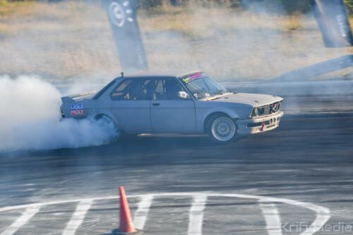 Drift-Superfinaalid-2020-134