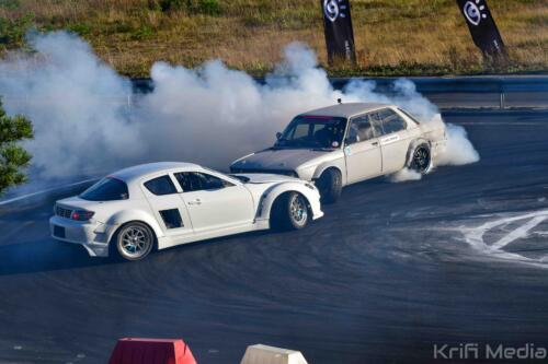 Drift-Superfinaalid-2020-136