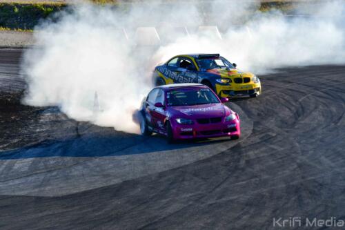 Drift-Superfinaalid-2020-137