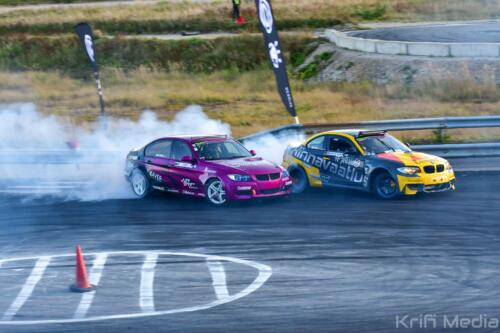 Drift-Superfinaalid-2020-140