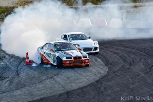 Drift-Superfinaalid-2020-141