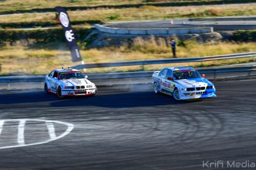 Drift-Superfinaalid-2020-143
