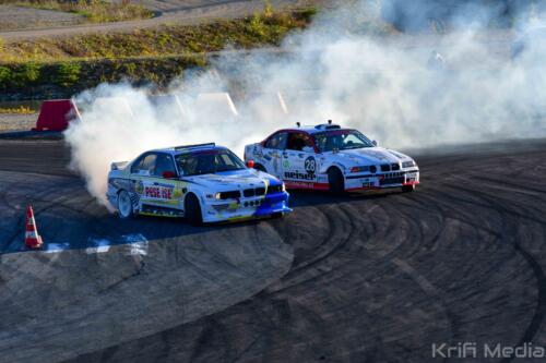 Drift-Superfinaalid-2020-144