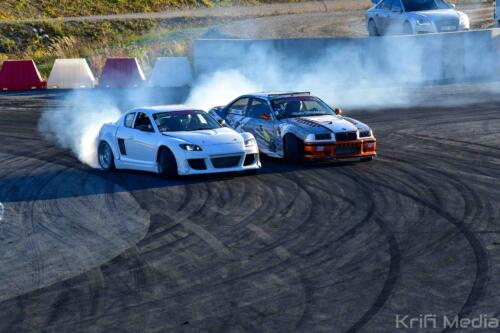 Drift-Superfinaalid-2020-146