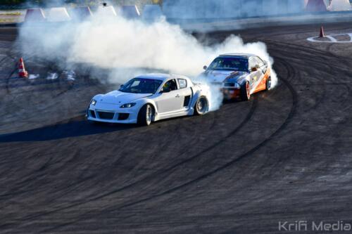 Drift-Superfinaalid-2020-147