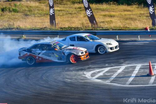 Drift-Superfinaalid-2020-148