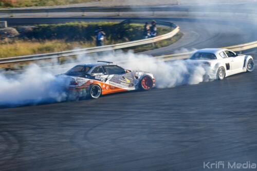 Drift-Superfinaalid-2020-149