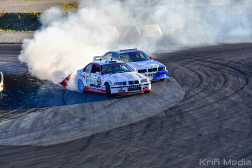Drift-Superfinaalid-2020-152