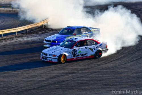Drift-Superfinaalid-2020-153