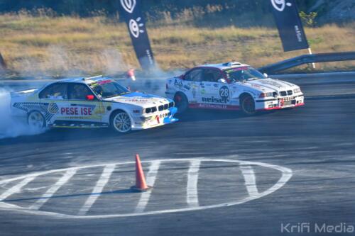 Drift-Superfinaalid-2020-154