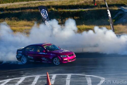 Drift-Superfinaalid-2020-157