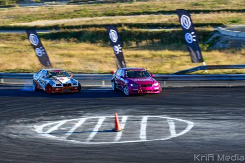 Drift-Superfinaalid-2020-158