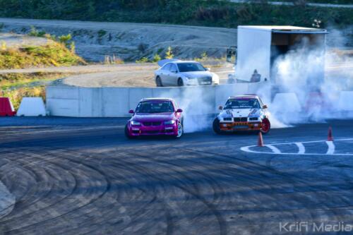Drift-Superfinaalid-2020-159