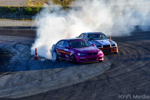 Drift-Superfinaalid-2020-160