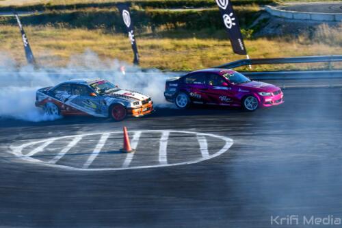Drift-Superfinaalid-2020-161